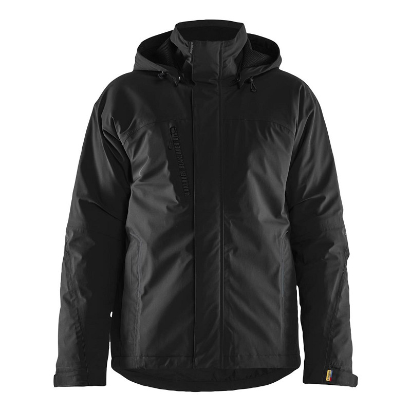 Blåkläder 4484 jas