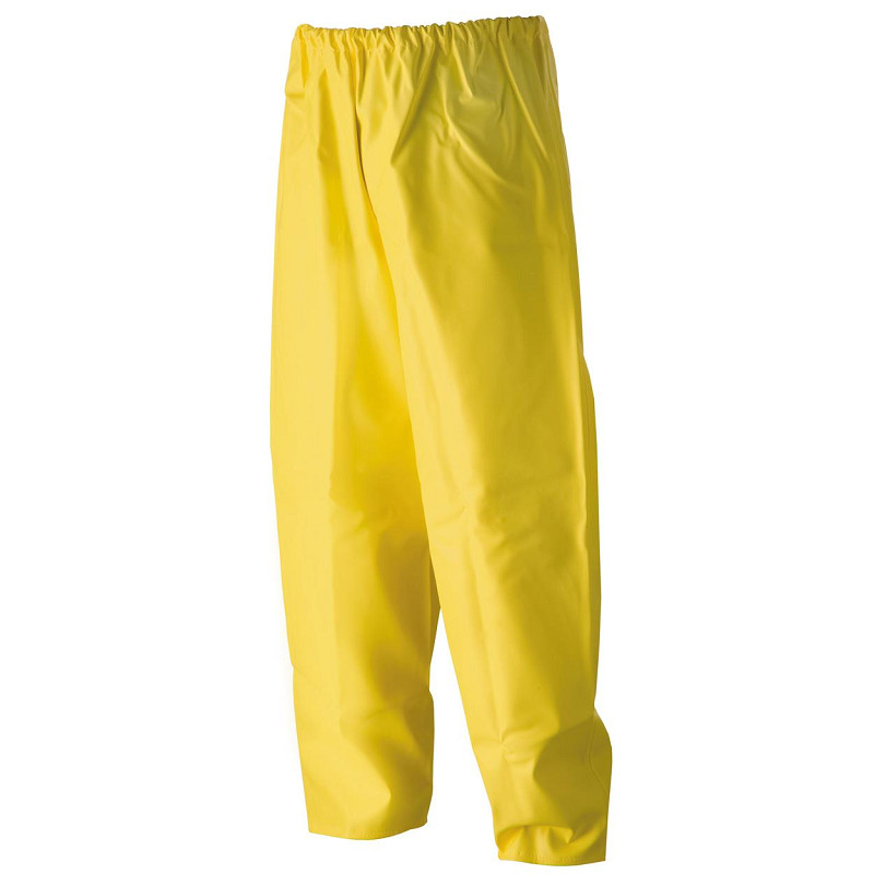 Dolfing 420.01 broek