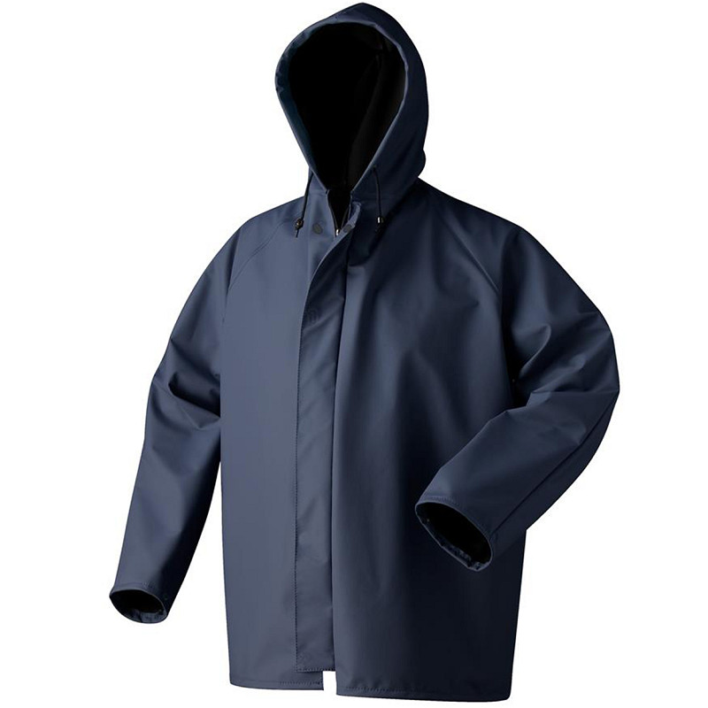 Dolfing 480.12 Pretoria jas