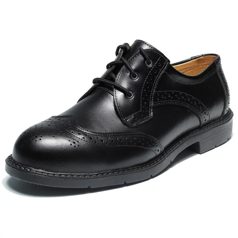 Emma Bologna veiligheidsschoen S3 -MAAT 45