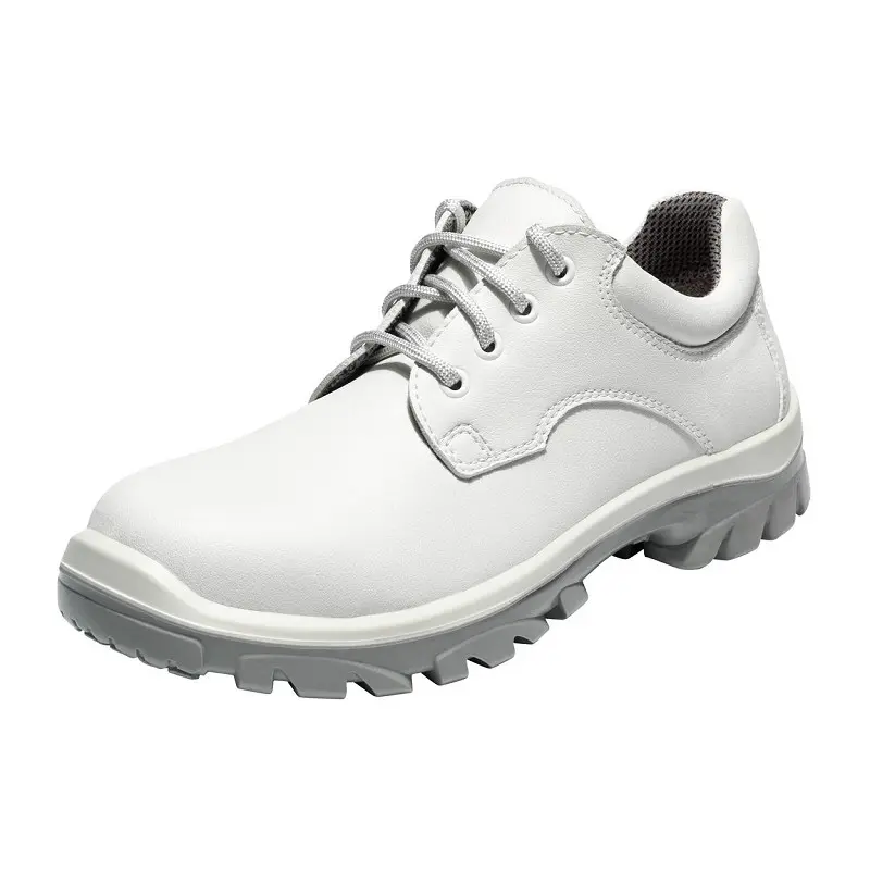 Emma Cas veiligheidsschoen S2 -MAAT 44