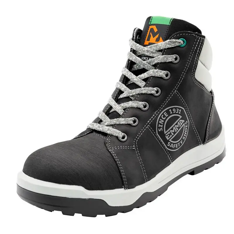 Emma Clyde veiligheidsschoen S3 -MAAT 44