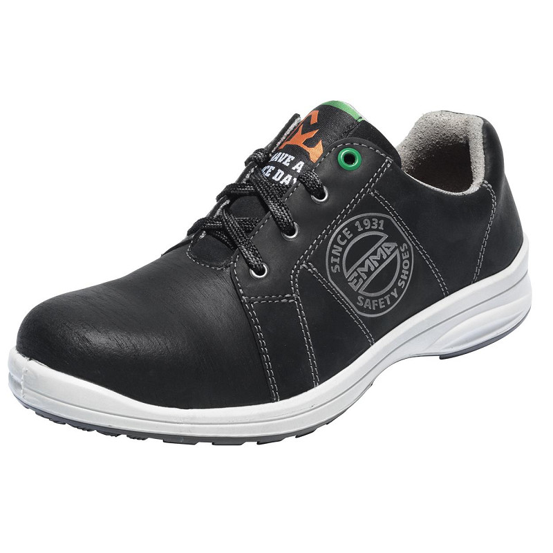 Emma Jess veiligheidsschoen S3