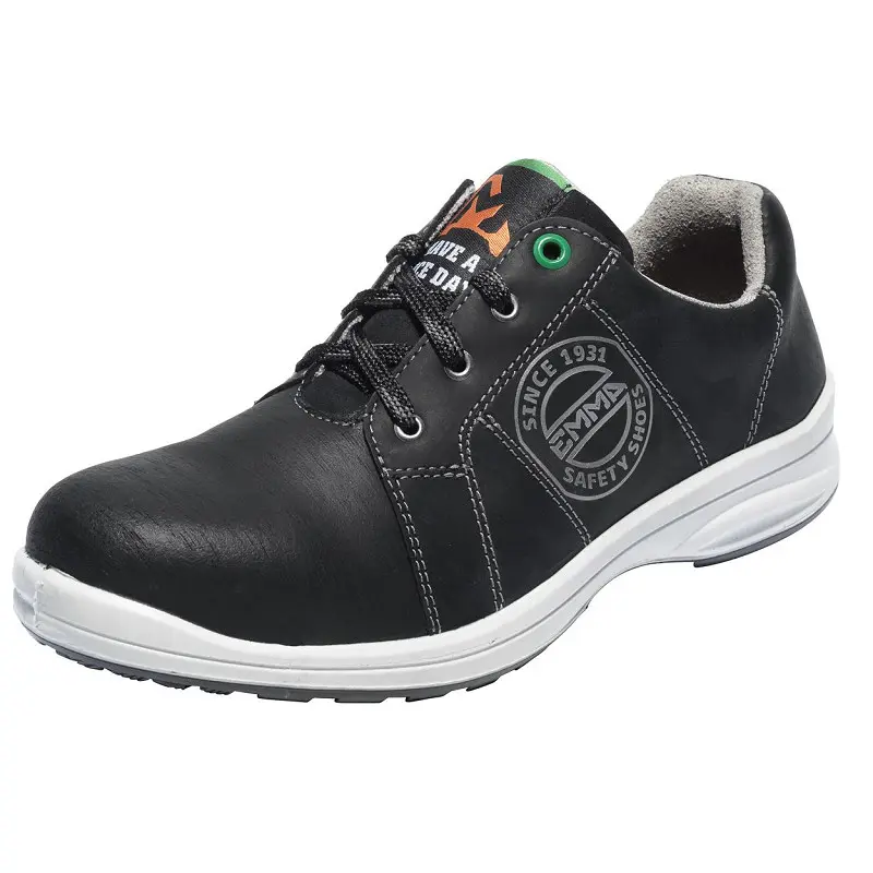 Emma Jess veiligheidsschoen S3 -MAAT 40