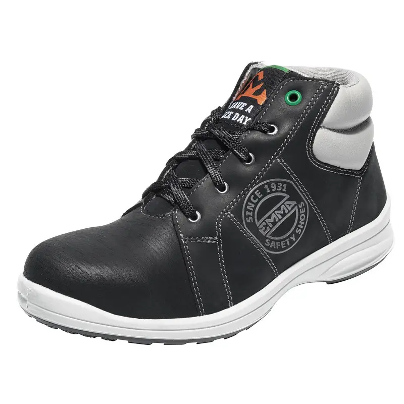Emma Jodie veiligheidsschoen S3 -MAAT 42