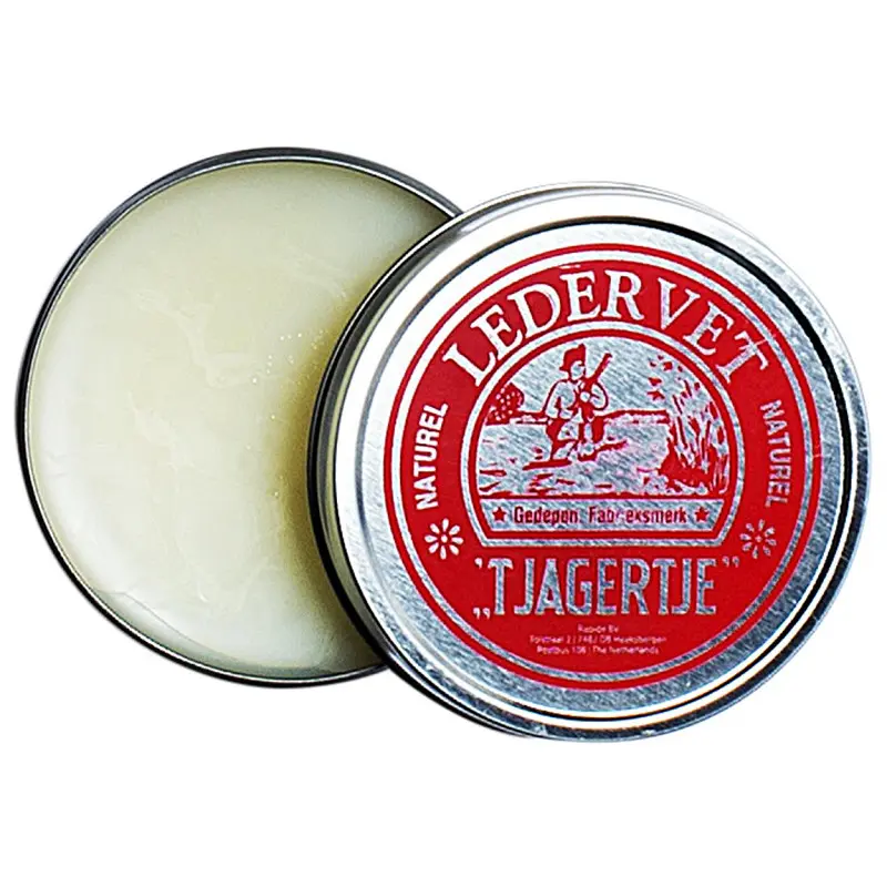 Emma ledervet 150 gram 