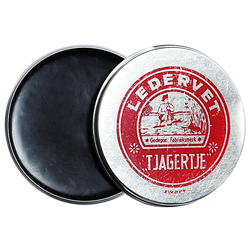Emma ledervet 150 gram 