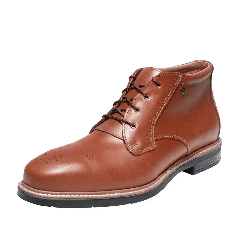 Emma Martino veiligheidsschoen S3 -MAAT 39