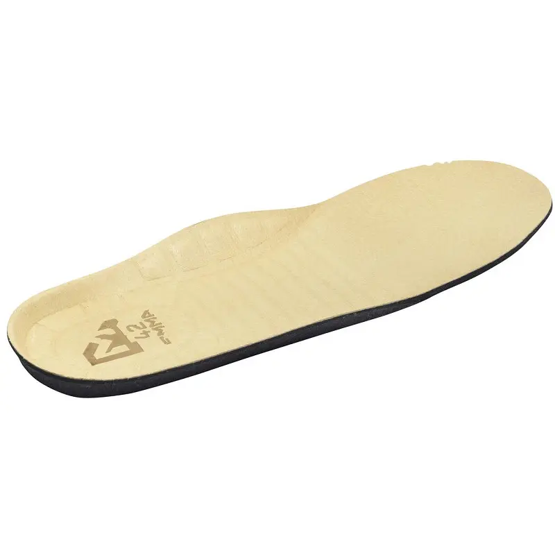 Emma Office inlegzool -MAAT 48
