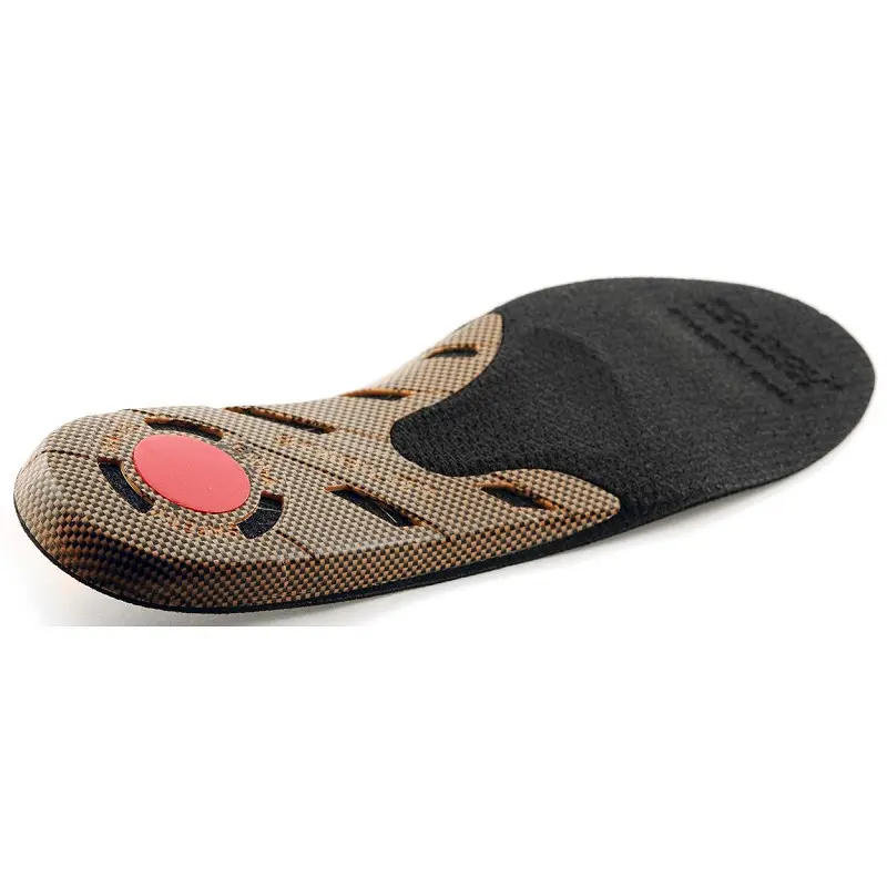 Emma Stability inlegzool -MAAT 45
