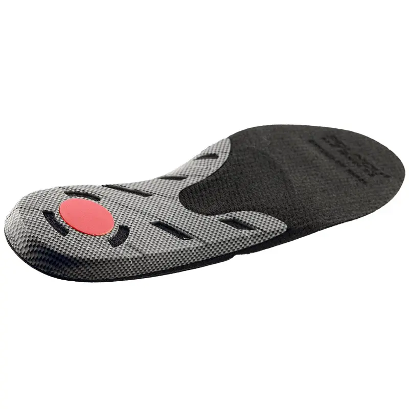 Emma Stability Pro inlegzool -MAAT 39