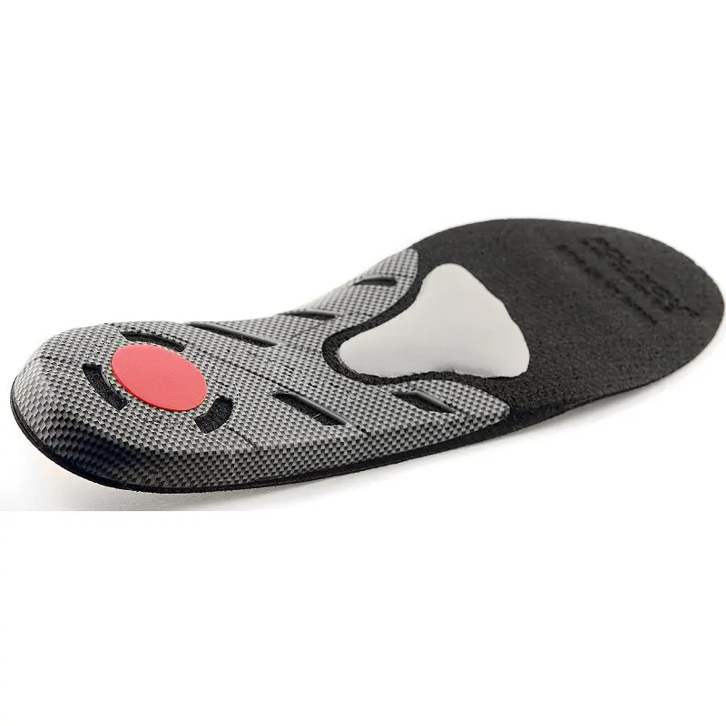Emma Stability Pro Plus inlegzool -MAAT 44