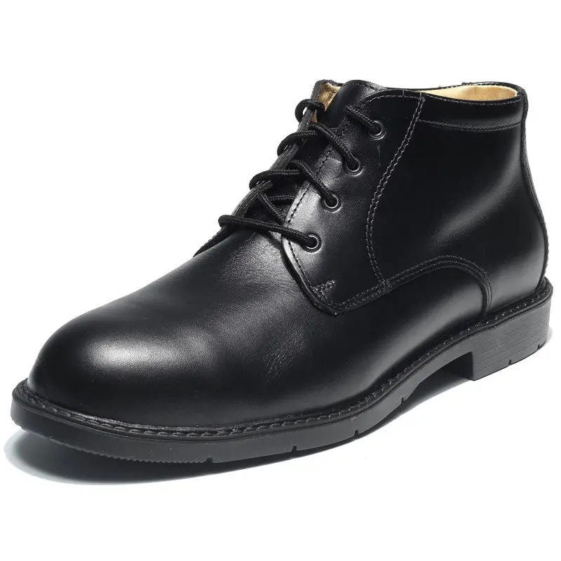 Emma Torino veiligheidsschoen S3 -MAAT 41