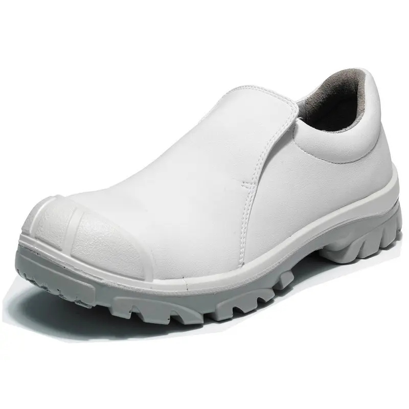 Emma Vera veiligheidsinstapper S2 -MAAT 42