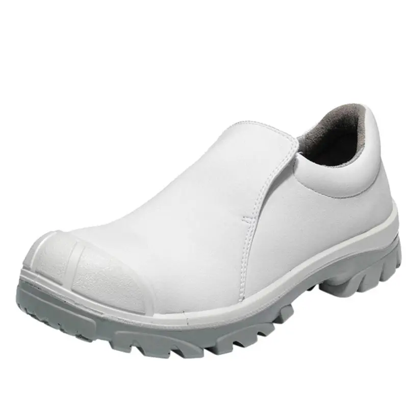 Emma Vera veiligheidsinstapper S2 -MAAT 44