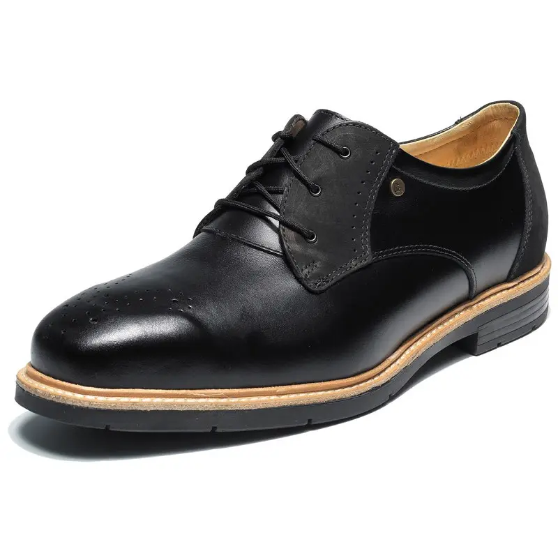 Emma Vito veiligheidsschoen S3 -MAAT 42