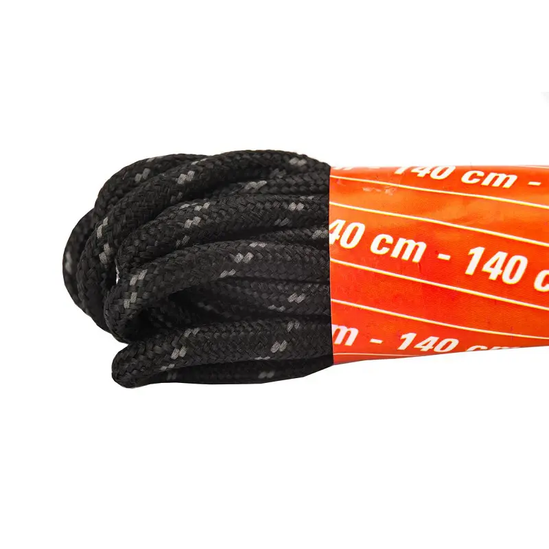 Emma Working veter rond 140 cm