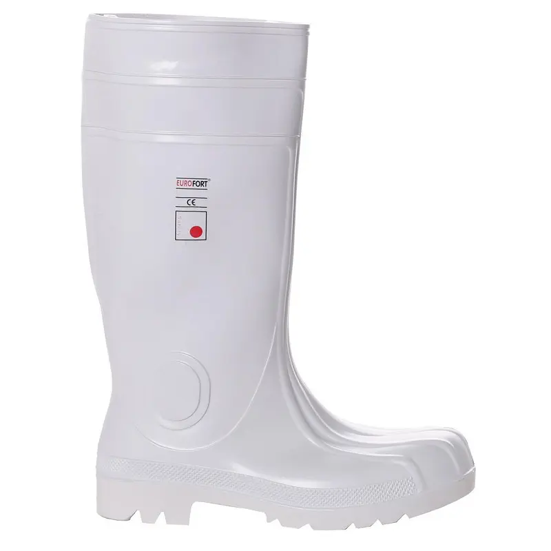 Eurofort veiligheidslaars S4 -MAAT 46