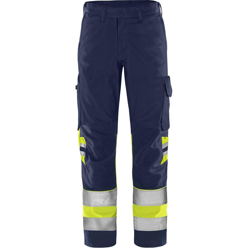 Fristads 2649 GPLU broek