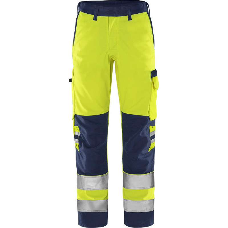 Fristads 2651 GPLU broek