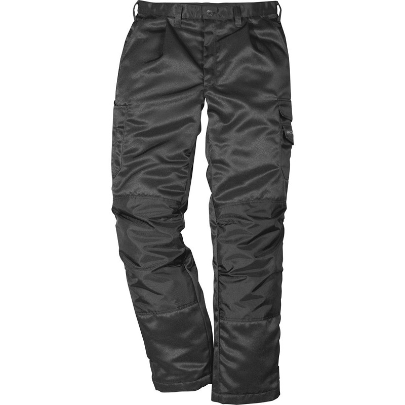 Fristads 267 PP broek