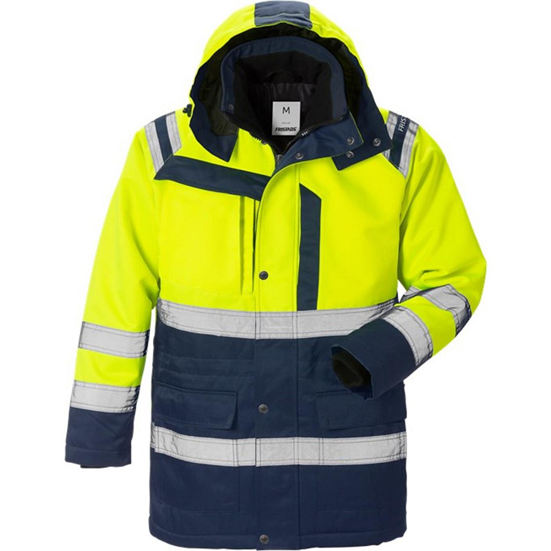 Fristads 4042 PP parka