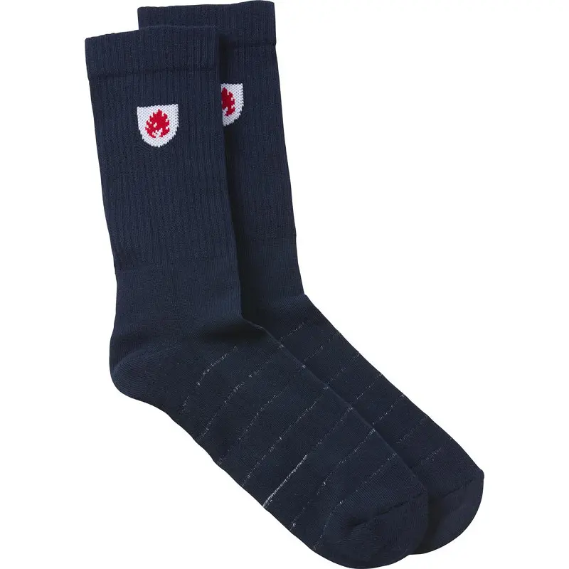 Fristads 980 SFA sok -MAAT 40-42