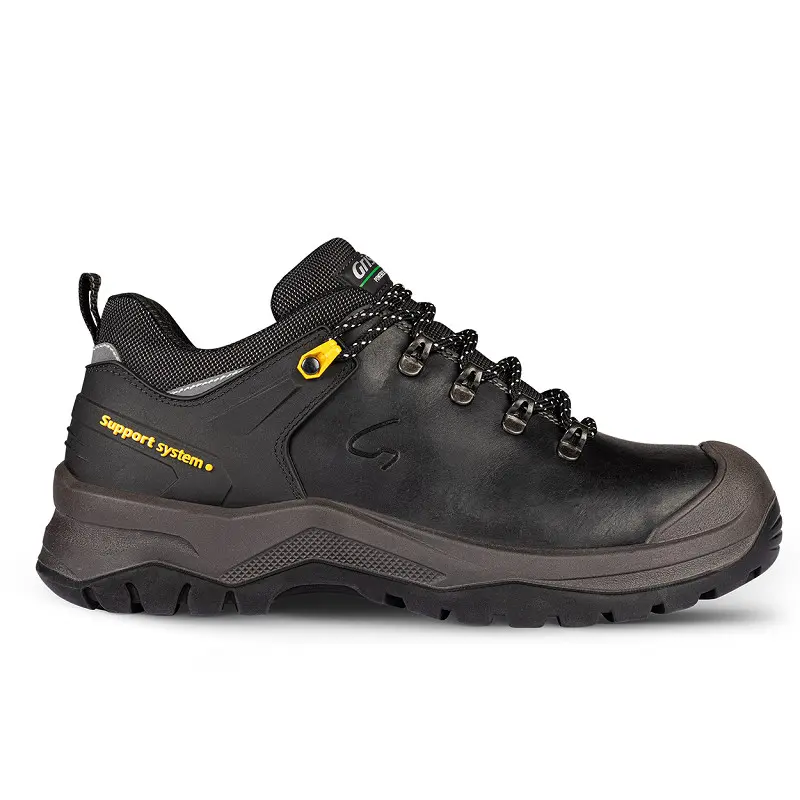 Grisport 901L veiligheidsschoen S3 -MAAT 46
