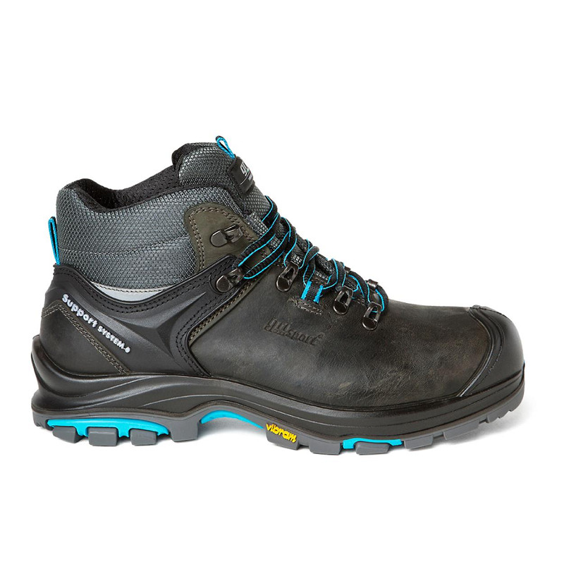 Grisport Helios var 64 veiligheidsschoen S3