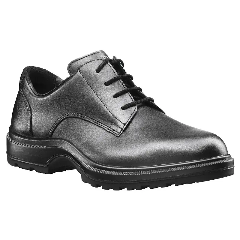 Haix Airpower C1 uniformschoen O2 -MAAT 12