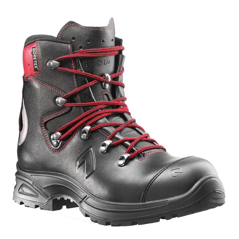 Haix Airpower XR3 veiligheidsschoen S3 -MAAT 47