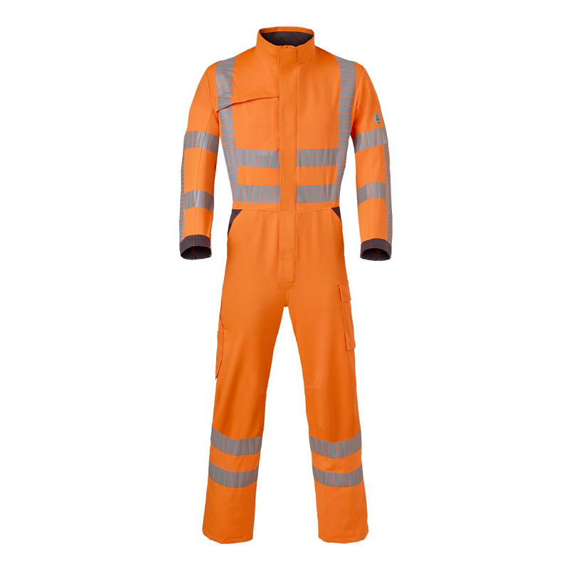HAVEP 20482 overall RWS+