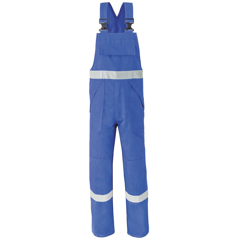 HAVEP 2151 Amerikaanse overall