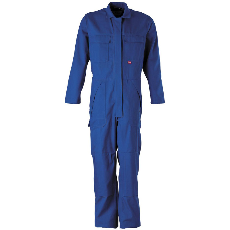 HAVEP 2725 overall