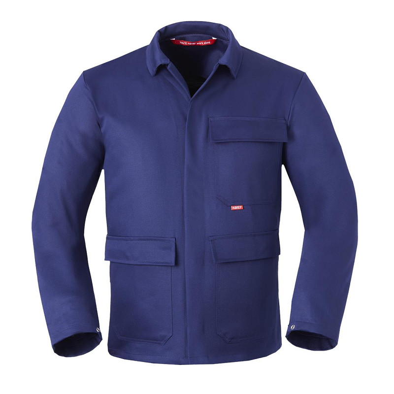 HAVEP 3207 jas