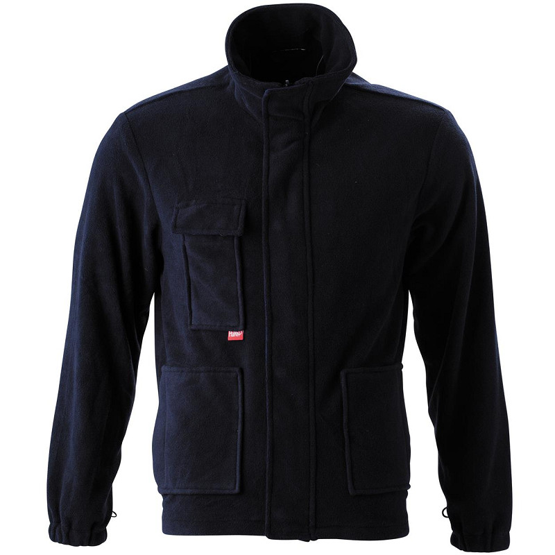 HAVEP 40012 fleece jas