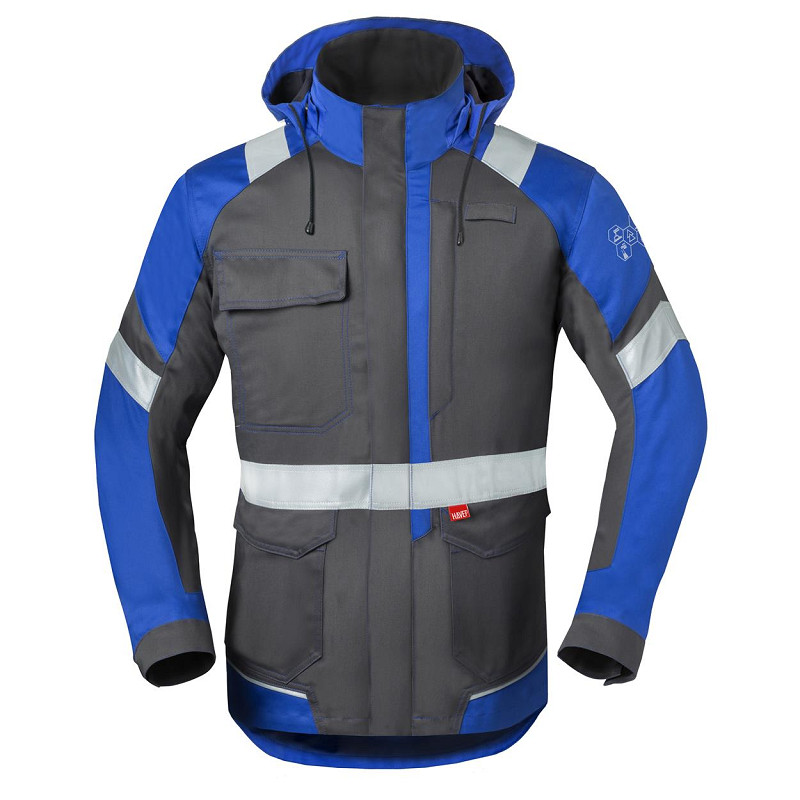 HAVEP 50286 parka