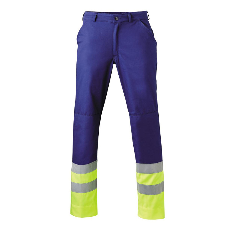 HAVEP 8397 broek