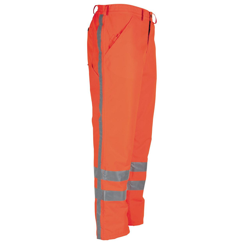 HAVEP 8417 broek RWS