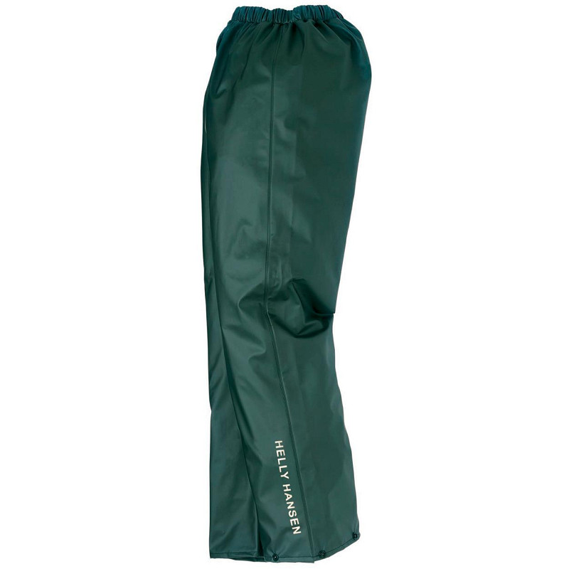 Helly Hansen 70480 Voss broek
