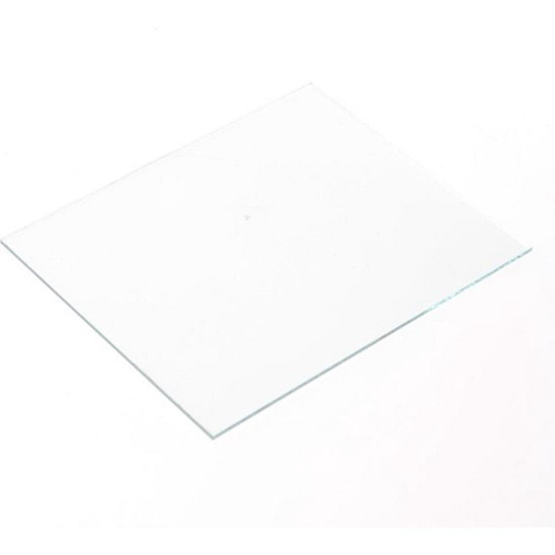 Honeywell 100x120 mm spatruit