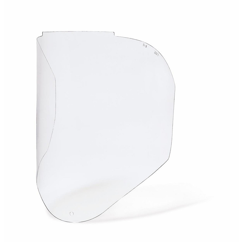 Honeywell Bionic 1011625 vizier