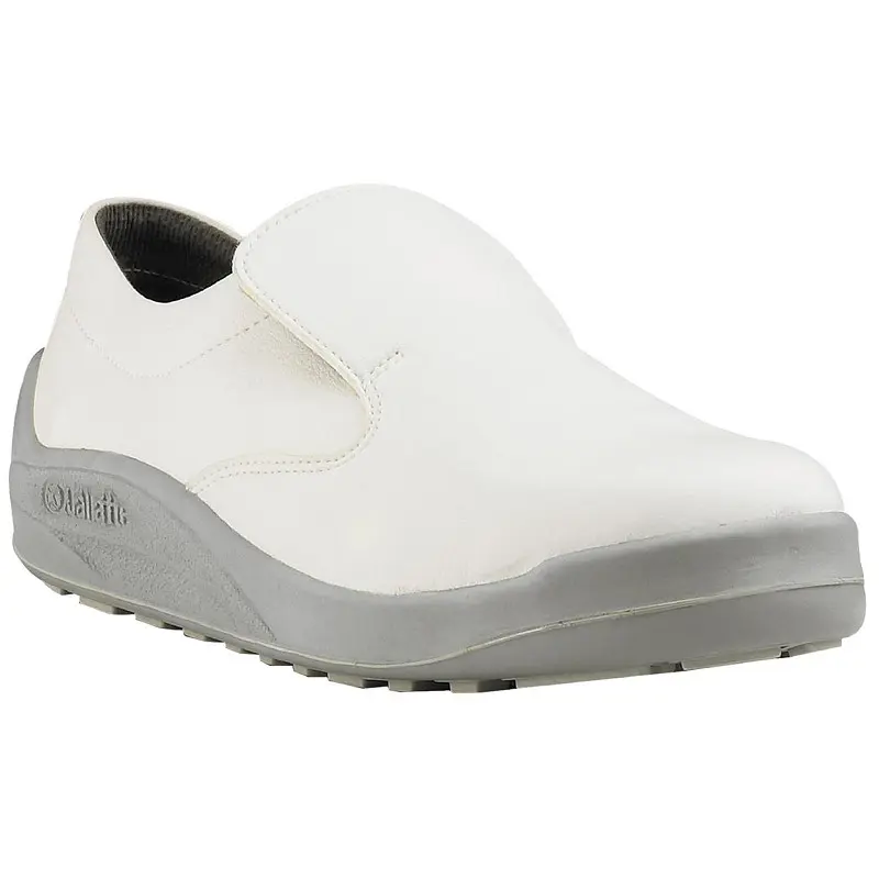 Jallatte Jalbio veiligheidsinstapper S2 -MAAT 47