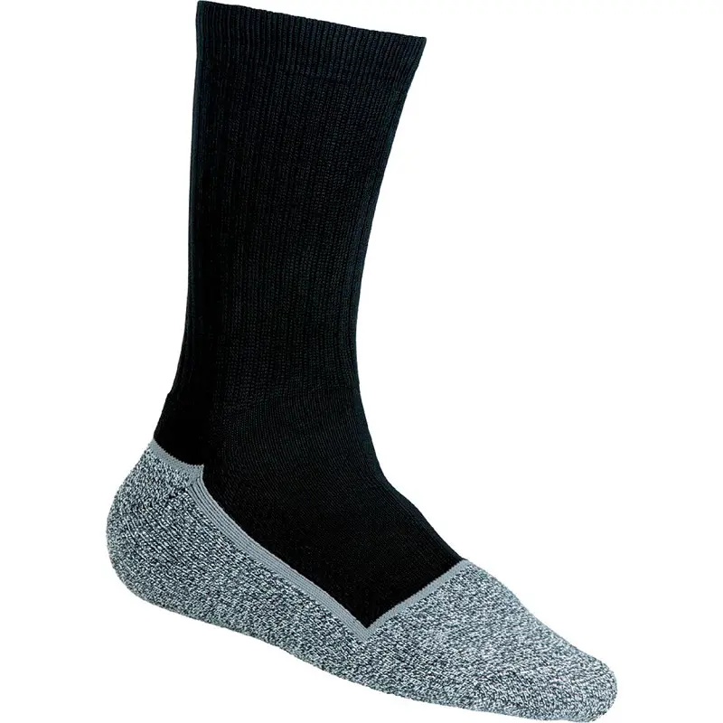 M-Wear 1250 Ernesto Worker sok -MAAT 39-42