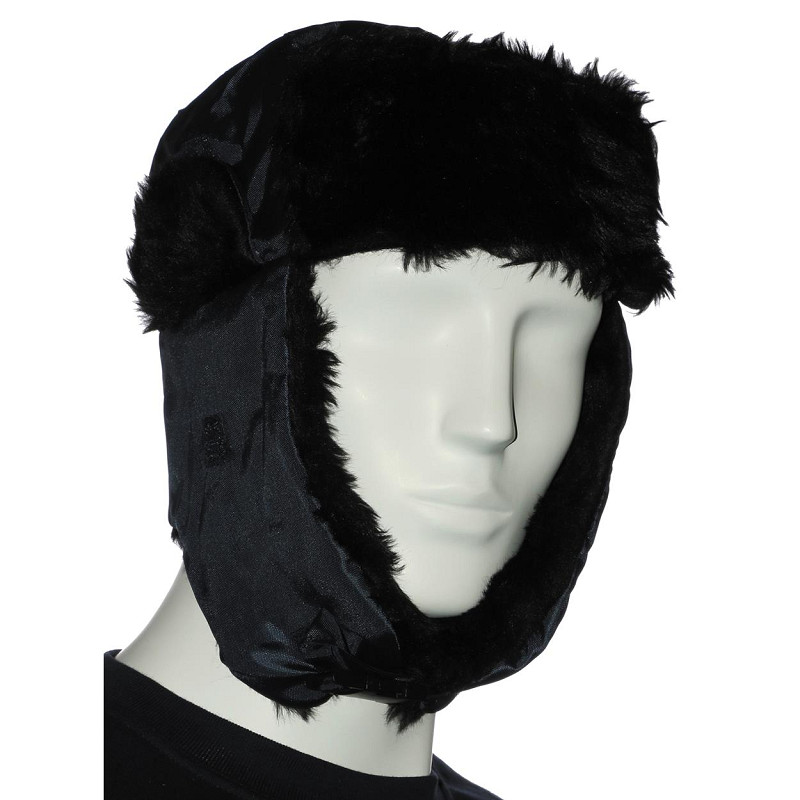 M-Wear 2601 Siberia wintermuts