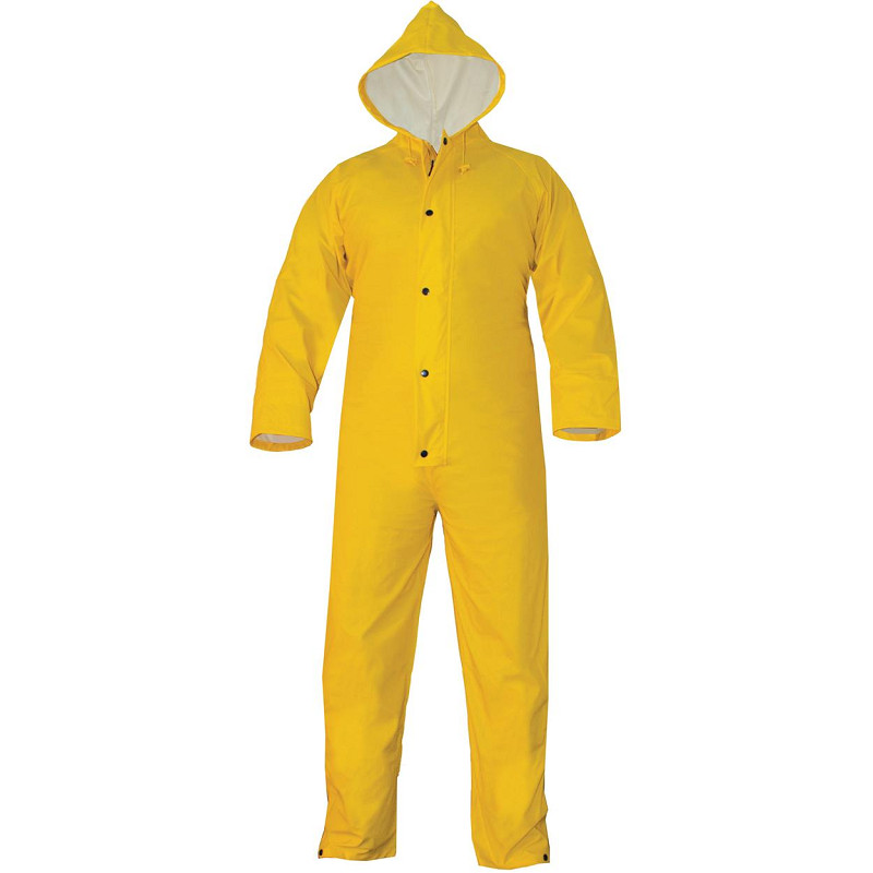 M-Wear 5400 Warona overall