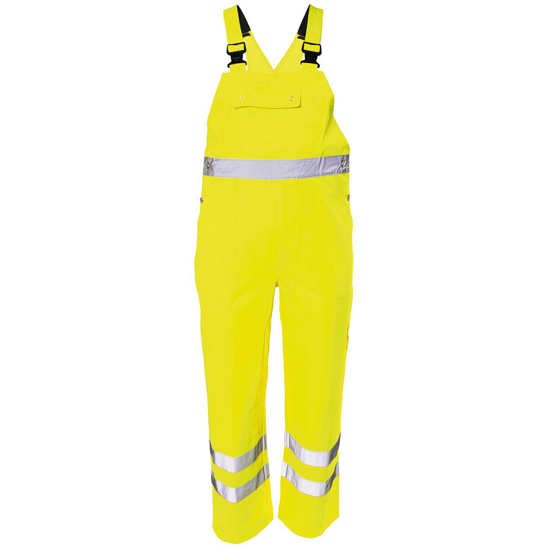 M-Wear 5815 Amerikaanse overall RWS