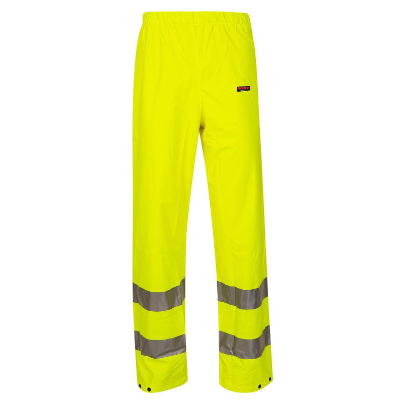 OXXA® Aletta 5605 broek