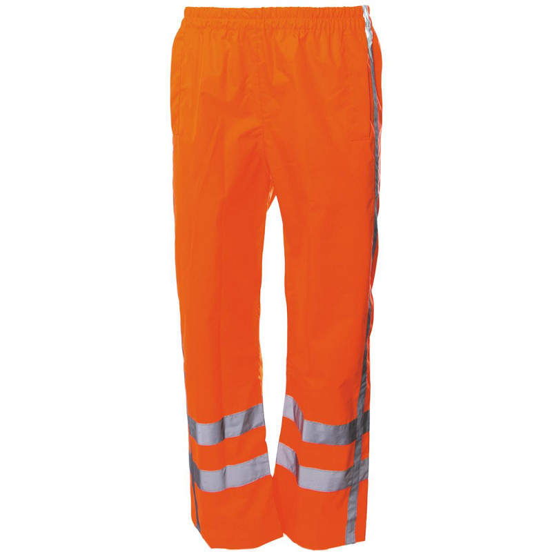 OXXA® Alfred 1985 RWS broek