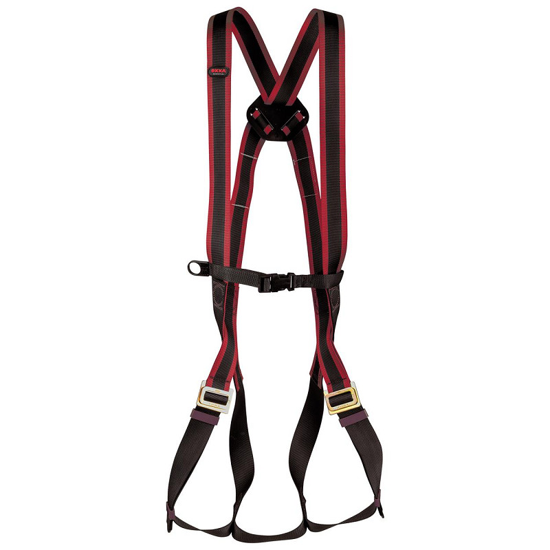 OXXA® Alpen harnas 1D